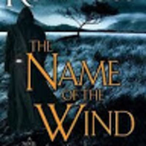 Meet your Posher, Freshta